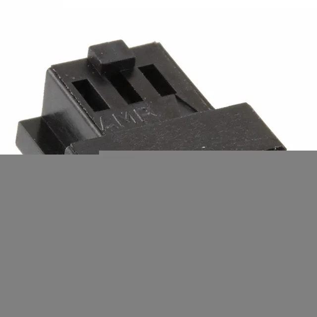 TE Connectivity AMP Connectors 3-88179-2
