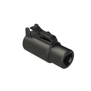 Amphenol ATHD06-1-8S