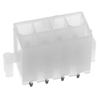 Molex 39306087