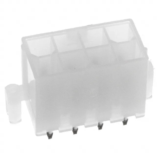39306087 — Molex product photo