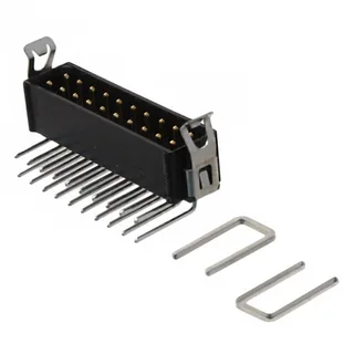 Harwin Inc. M80-8512042