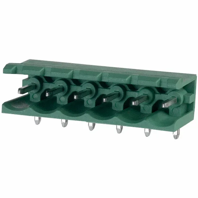 1754517 — Phoenix Contact product photo