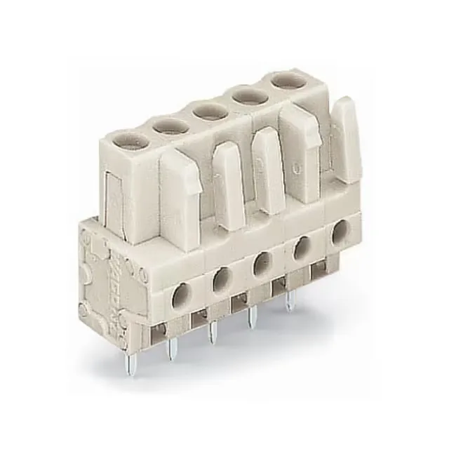 WAGO Corporation 722-133