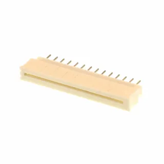 Molex 39532275