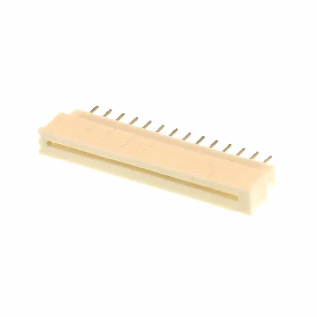 39532275 — Molex product photo