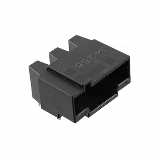TE Connectivity AMP Connectors 3-2229803-1