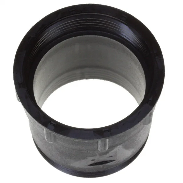 TE Connectivity AMP Connectors 207055-1