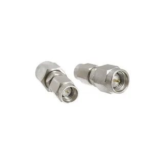 Field Components FC10M-FC16M-8