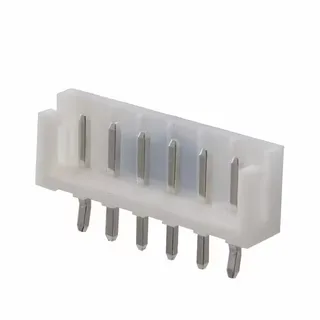 Adam Tech 25SH-C-06-TS