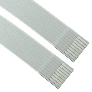Molex 982670227