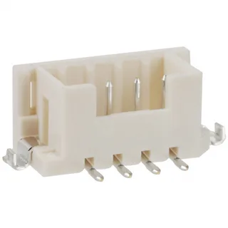 Hirose Electric Co Ltd DF3E-4P-2V(20)