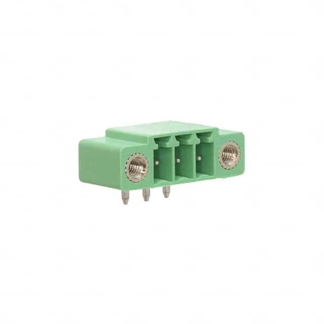 395066003 — Molex product photo