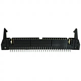 TE Connectivity AMP Connectors 1-5499923-2