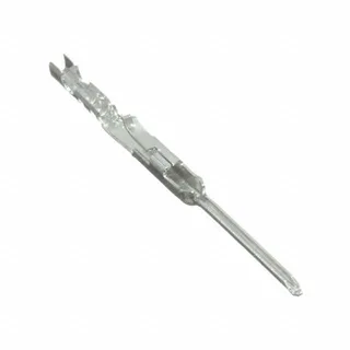 Molex 16020111