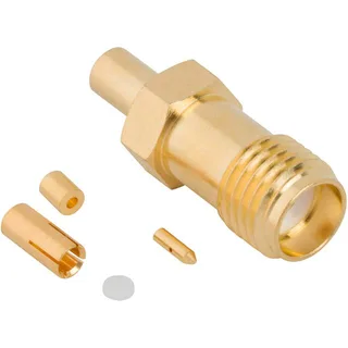 Amphenol 901-10763