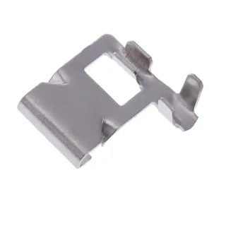 TE Connectivity AMP Connectors 1742778-1