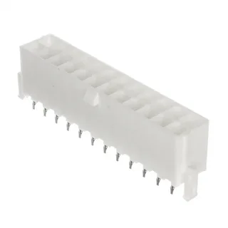 Molex 39289248