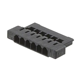 JAE Electronics FI-S6S