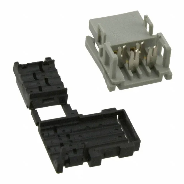 3M 38104-0020-100FL