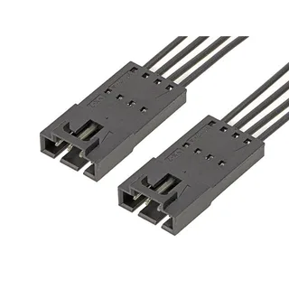 Molex 2162721031