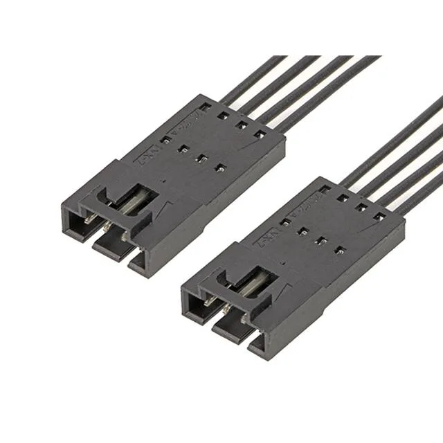 2162721032 — Molex product photo
