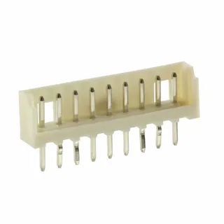 Molex 532530970