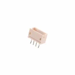 Adam Tech 15SH-A-04-TS