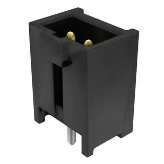 Molex 901361202