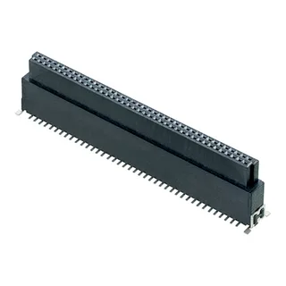 Harwin Inc. M55-6028042R