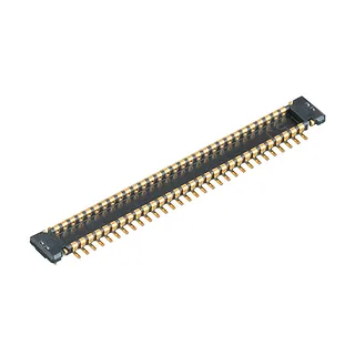 Panasonic Electric Works AXF6D1012A