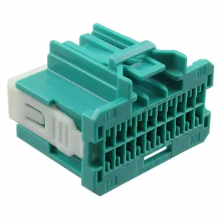 Molex 347290203