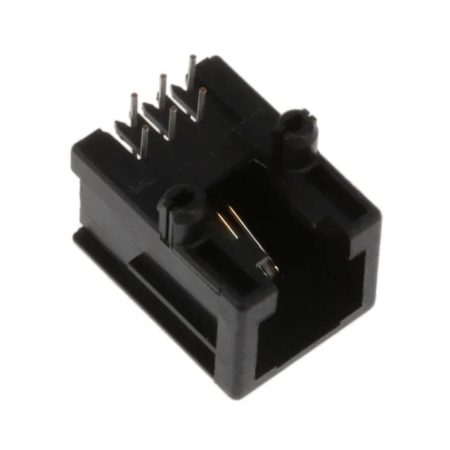 TE Connectivity AMP Connectors 1705950-1