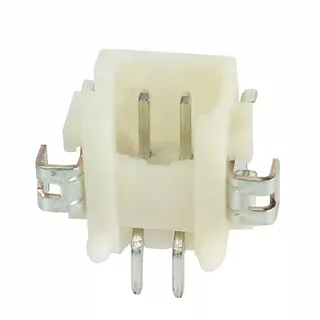 Hirose Electric Co Ltd DF13-2P-1.25H(75)