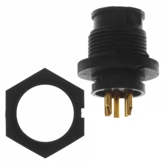 Switchcraft Inc. EN3P5FX