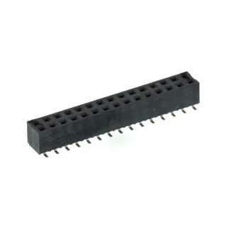 Molex 791091014