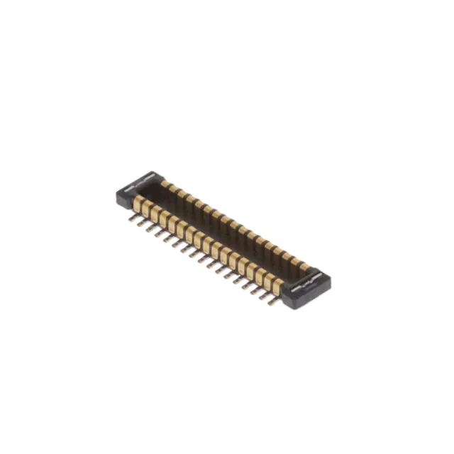 Molex 5055513420