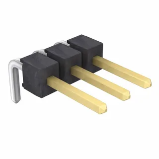 Harwin Inc. M20-9750342