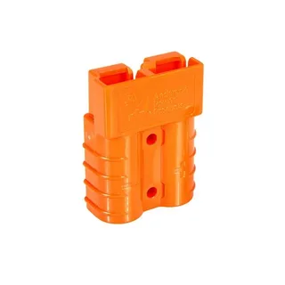 Anderson Power Products, Inc. 992G7-BK