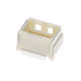 Molex 2132281210