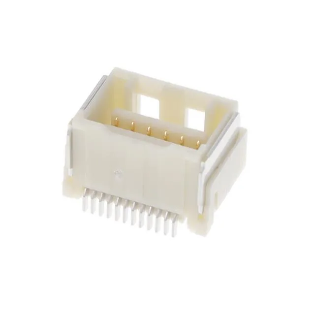 Molex 2132281210