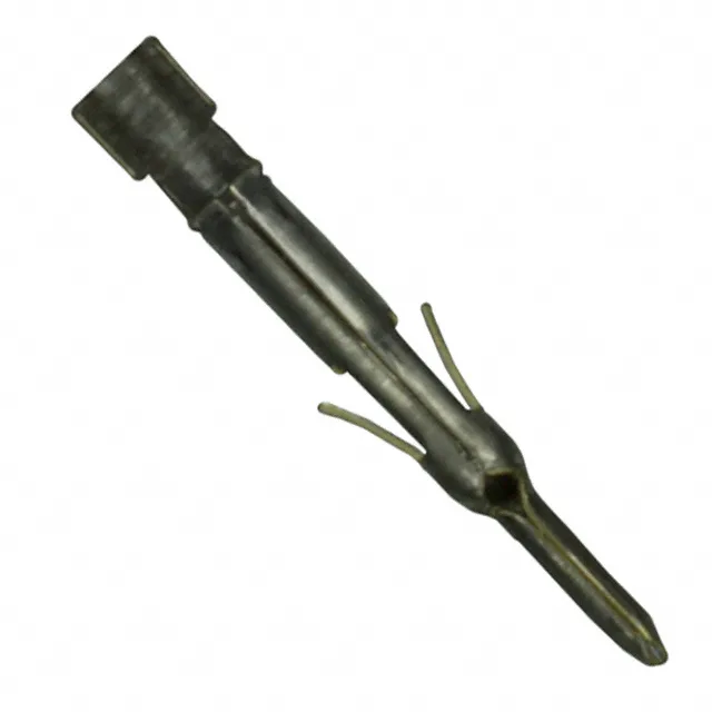 TE Connectivity AMP Connectors 794440-1