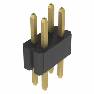 Adam Tech HPH2-B-04-UA