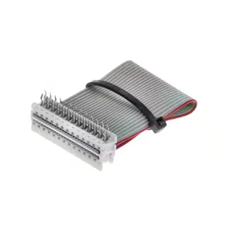 Molex 923162610