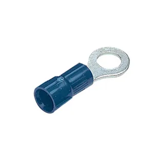 Panduit Corp PV14-56RB-2K