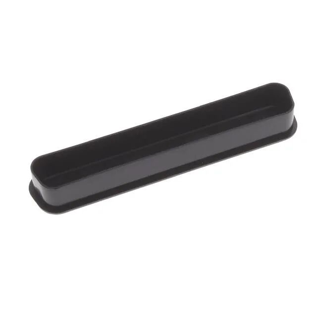 Molex 1731120438