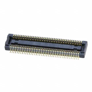 Panasonic Electric Works AXK780137G