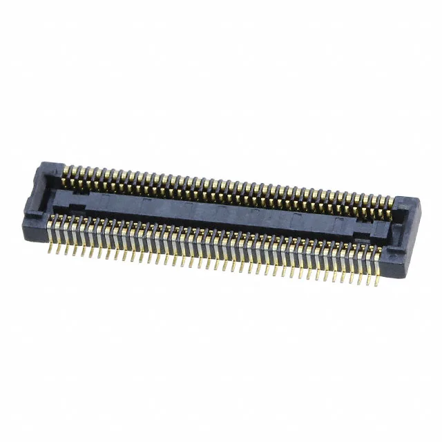 Panasonic Electric Works AXK780137G