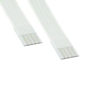 Molex 982670701