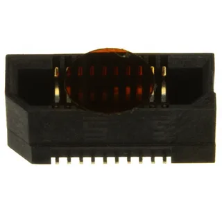 Samtec Inc. ERF8-010-05.0-S-DV-K-TR