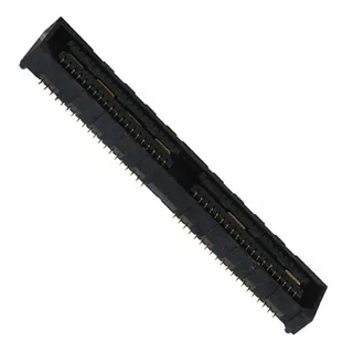 Samtec Inc. QSE-040-01-F-D-A-K
